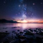 resized_32_api